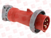Electrical Accessory - 11644476 - Radwell International