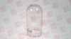 Lighting Accessory - 42833685 - Radwell International