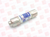 Fuse - 123814338 - Radwell International