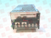 Power Supply - 40118633 - Radwell International