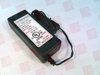 AC Power Supply -- 141069040