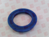 Seal - 117780994 - Radwell International