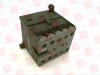 Contactor - 11188828 - Radwell International