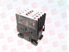 Contactor - 12323761 - Radwell International