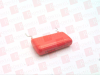 Capacitor - 24868595 - Radwell International