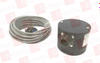Encoder/Resolver - 222963865 - Radwell International
