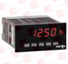 Panel Meter - 1283994 - Radwell International