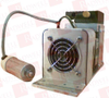 Motor Driven Pump -- 40312544
