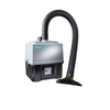 Fume, Smoke Extraction - ZEROSMOGELKIT1N-ND - DigiKey