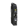 Circuit Breakers - 4008-EDB14015-ND - DigiKey