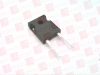 Diode - 16477937 - Radwell International