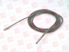 Fiber Optic Cable - 239356 - Radwell International