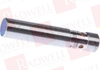 Inductive Sensor - 160030769 - Radwell International