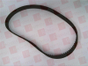 Belt -- 99284716