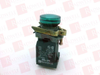 Pilot Light - 57697364 - Radwell International
