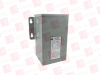 Dry Transformer - 60731484 - Radwell International