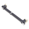 Inline Module Sockets - WM26289-ND - DigiKey