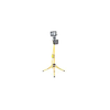 Industrial Equipment - 1301100022-ND - DigiKey