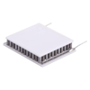 Thermoelectric, Peltier Modules - 1487-387006836-ND - DigiKey