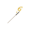Thermocouples, Temperature Probes - 5880-KHXL-18E-RSC-12-ND - DigiKey