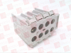 Contactor - 6523608 - Radwell International