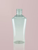 ETPET24-170-207 5.75oz/170ml 24 mm Bottles - ETPET24-170-207 - Express Tubes