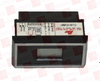 Voltage Regulator -- 528978