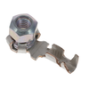 Ring Connectors - A128090-ND - DigiKey