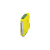 Safety Relays - 277-2702902-ND - DigiKey
