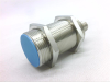 Proximity Switch - Radwell International