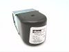 Solenoid Coil - Radwell International