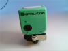 Ultrasonic Sensor