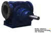 GMS3SU3-B Positive Displacement Pump -  - Gorman-Rupp Pumps