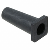 D-Sub, D-Shaped Connector Accessories - 626-1946-ND - DigiKey