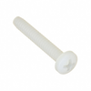 Machine Screw - RPC7857-ND - DigiKey