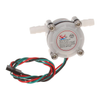 Flow Sensors - SEN0216-ND - DigiKey