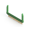 Edgeboard Connectors - 151-345-058-544-678-ND - DigiKey