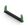 Edgeboard Connectors - 151-357-029-458-178-ND - DigiKey