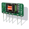AC DC Converters - 3182-1ACM_24S3-ND - DigiKey