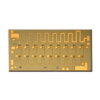 RF Amplifiers - 505-HMC459-SX-ND - DigiKey