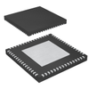 Controllers - KSZ8864CNXCA - ODG (Origin Data Global)
