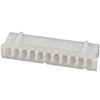 Rectangular Connector Housings - PHR-11 - ODG (Origin Data Global)