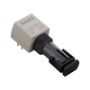 Fiber Optic Transmitters - Drive Circuitry Integrated - AFBR-1715TZ - ODG (Origin Data Global)