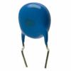 Ceramic Capacitors - CD12-E2GA222MYNS - ODG (Origin Data Global)