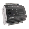Controllers - Programmable (PLC, PAC) - DVP16ES200T - ODG (Origin Data Global)