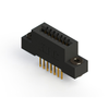 Edgeboard Connectors - 151-892-014-523-203-ND - DigiKey