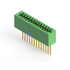 Edgeboard Connectors - 151-317-013-541-601-ND - DigiKey