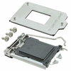 Socket Accessories - A119448-ND - DigiKey