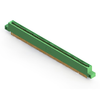 Edgeboard Connectors - 151-845-124-500-212-ND - DigiKey