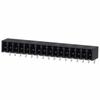 Headers, Plugs and Sockets - 900-0393550016-ND - DigiKey